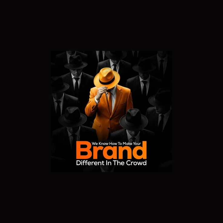 Axyntra Branding and Brand Identity Design in Sri Lanka